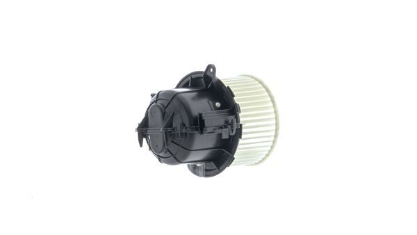 Mahle Original Kachelventilator AB 341 000P