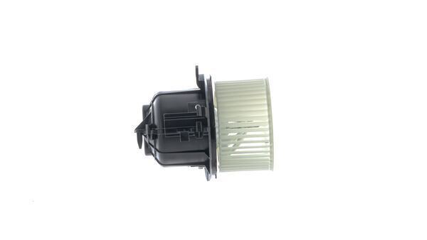 Mahle Original Kachelventilator AB 341 000P