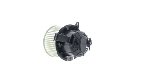 Mahle Original Kachelventilator AB 341 000P