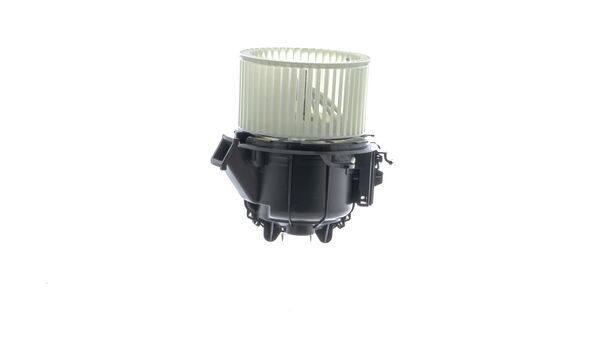 Mahle Original Kachelventilator AB 341 000P