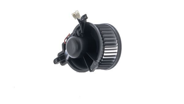 Mahle Original Interieurventilatie AB 363 000S
