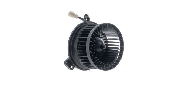 Mahle Original Interieurventilatie AB 363 000S