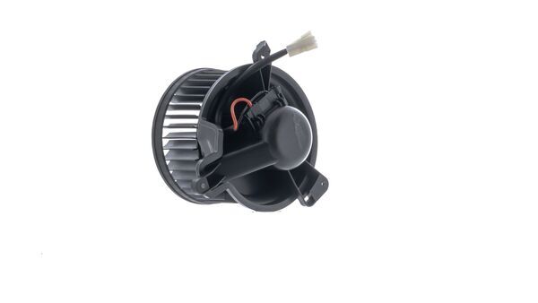 Mahle Original Interieurventilatie AB 363 000S