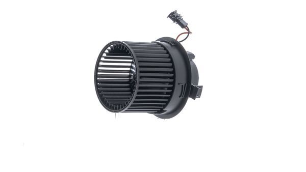 Mahle Original Interieurventilatie AB 367 000S