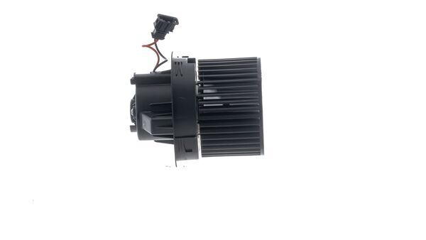 Mahle Original Interieurventilatie AB 367 000S