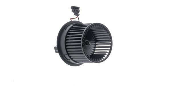 Mahle Original Interieurventilatie AB 367 000S