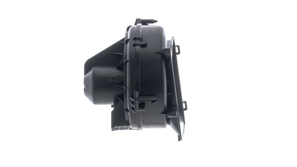 Mahle Original Interieurventilatie AB 373 000S