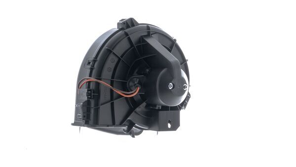 Mahle Original Interieurventilatie AB 373 000S