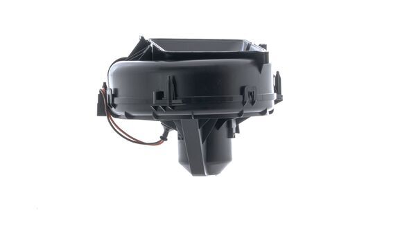 Mahle Original Interieurventilatie AB 373 000S