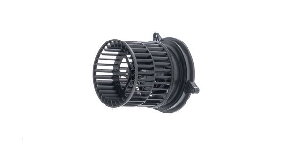 Mahle Original Interieurventilatie AB 374 000S