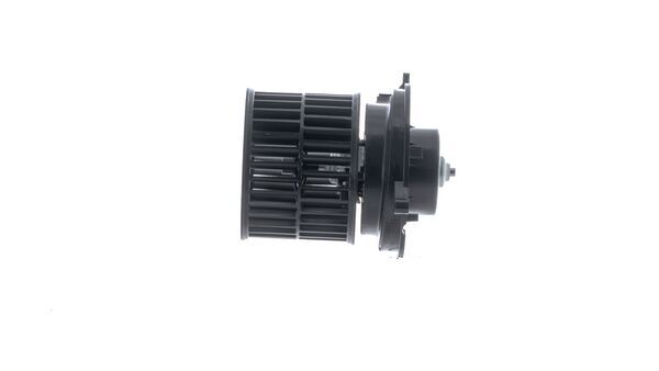 Mahle Original Interieurventilatie AB 374 000S
