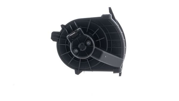 Mahle Original Interieurventilatie AB 375 000S