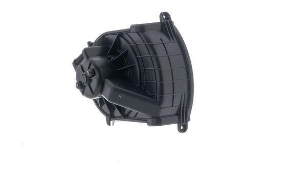 Mahle Original Interieurventilatie AB 375 000S