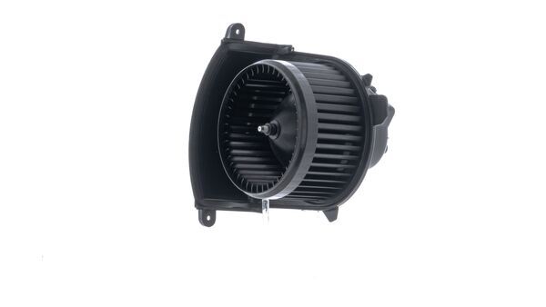 Mahle Original Interieurventilatie AB 375 000S