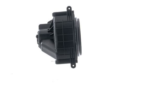 Mahle Original Interieurventilatie AB 375 000S