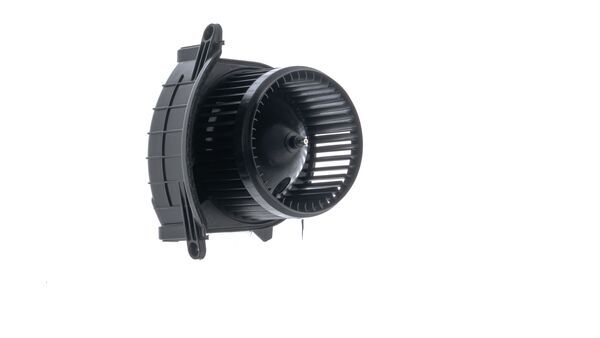 Mahle Original Interieurventilatie AB 375 000S