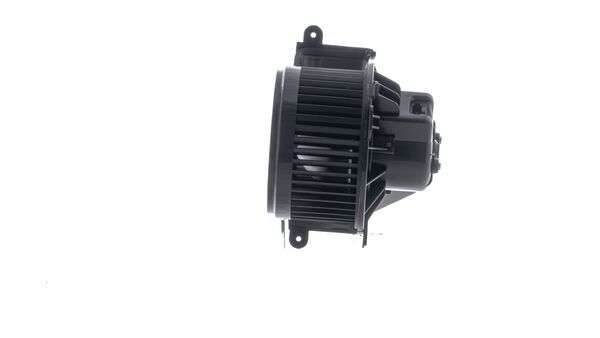 Mahle Original Interieurventilatie AB 375 000S