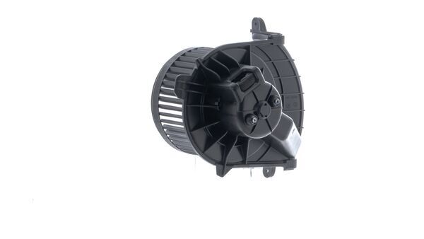 Mahle Original Interieurventilatie AB 375 000S