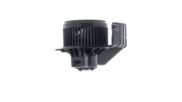 Mahle Original Interieurventilatie AB 375 000S