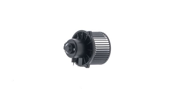 Mahle Original Interieurventilatie AB 376 000S