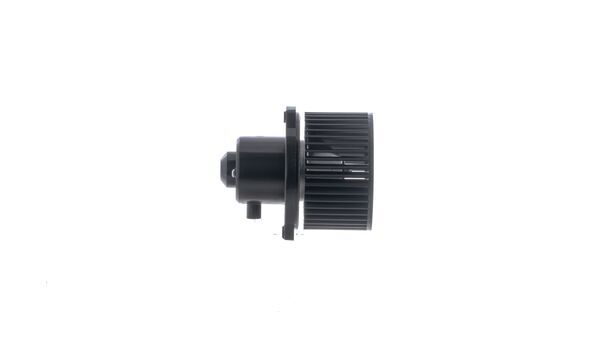 Mahle Original Interieurventilatie AB 376 000S