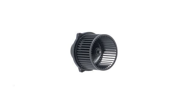 Mahle Original Interieurventilatie AB 376 000S