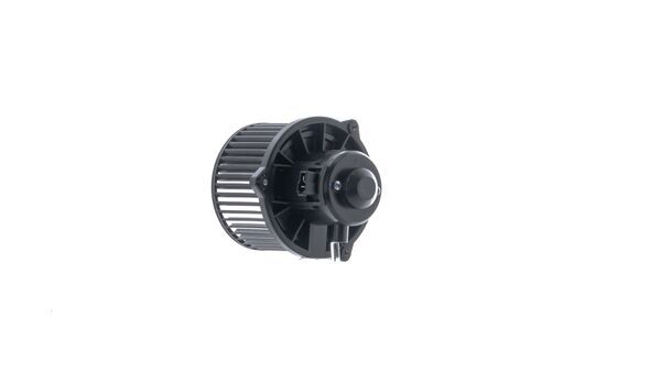 Mahle Original Interieurventilatie AB 376 000S