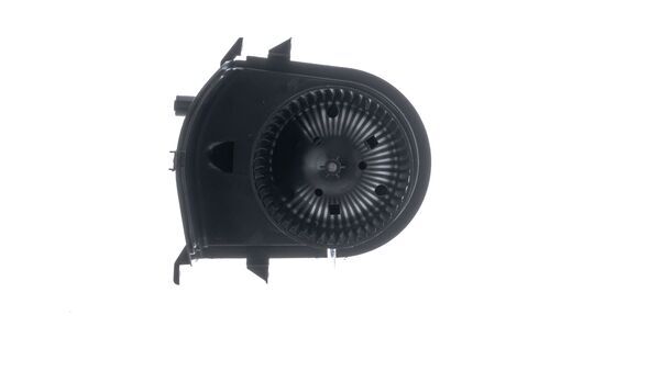 Mahle Original Interieurventilatie AB 378 000S