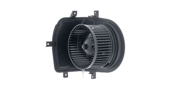 Mahle Original Interieurventilatie AB 378 000S