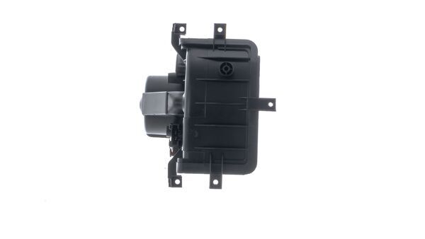 Mahle Original Interieurventilatie AB 378 000S
