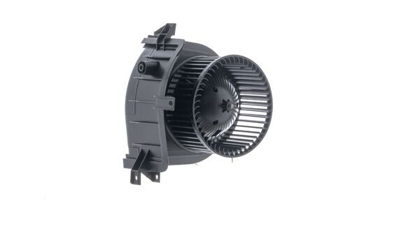 Mahle Original Interieurventilatie AB 378 000S