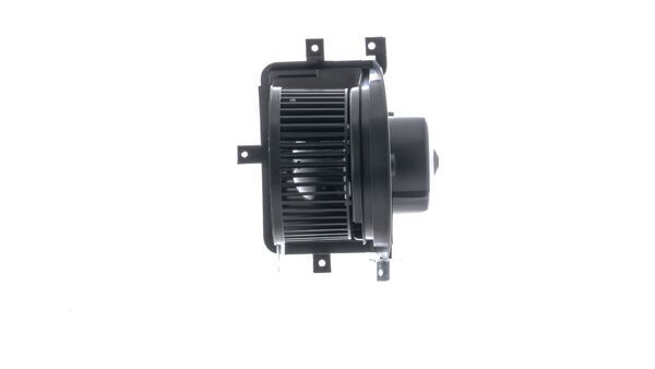 Mahle Original Interieurventilatie AB 378 000S