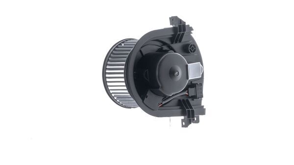 Mahle Original Interieurventilatie AB 378 000S