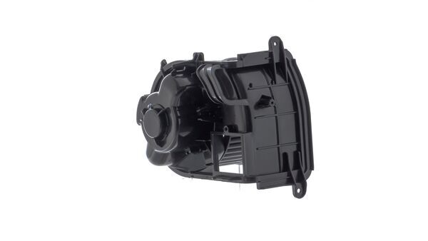 Mahle Original Interieurventilatie AB 380 000S