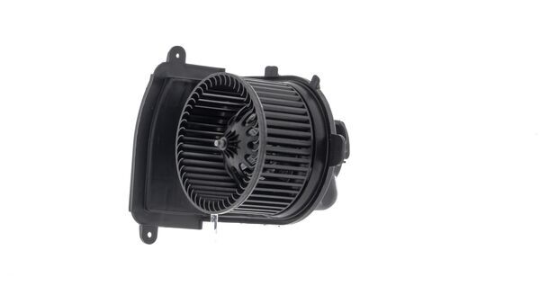 Mahle Original Interieurventilatie AB 380 000S