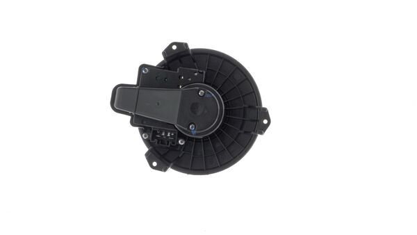 Mahle Original Interieurventilatie AB 381 000S