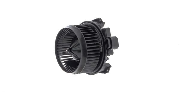 Mahle Original Interieurventilatie AB 381 000S