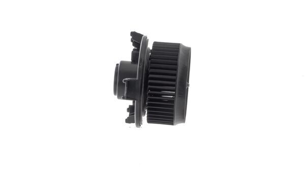 Mahle Original Interieurventilatie AB 381 000S