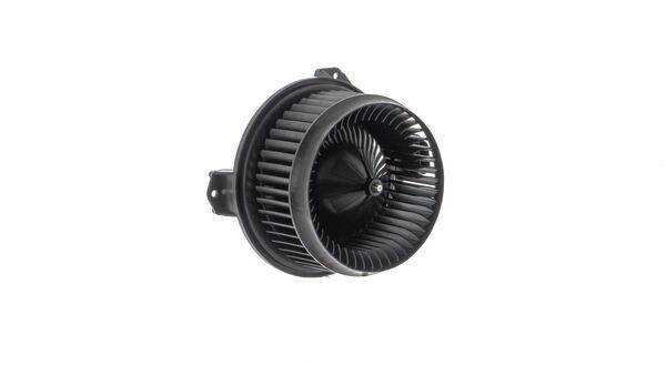 Mahle Original Interieurventilatie AB 381 000S