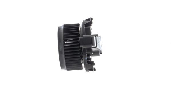 Mahle Original Interieurventilatie AB 381 000S