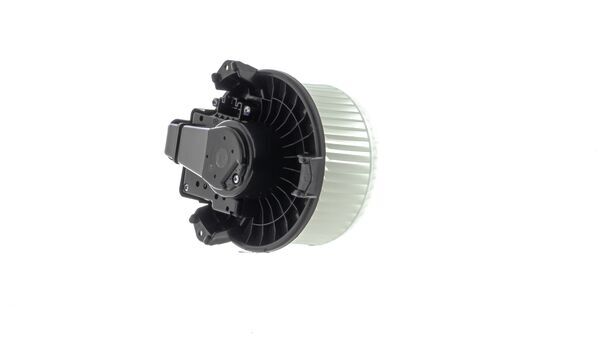 Mahle Original Interieurventilatie AB 382 000S
