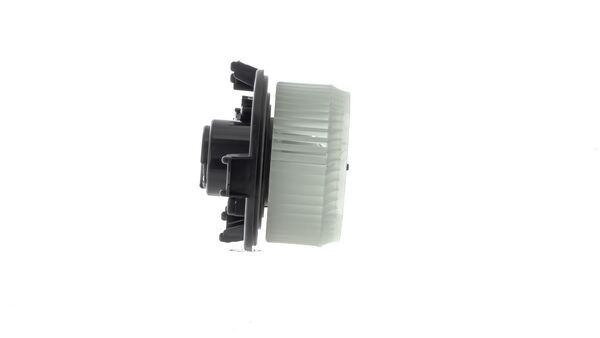 Mahle Original Interieurventilatie AB 382 000S