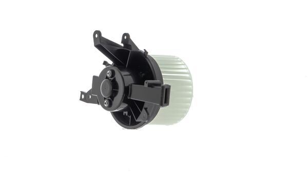 Mahle Original Interieurventilatie AB 383 000S
