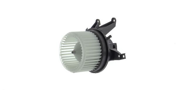 Mahle Original Interieurventilatie AB 383 000S