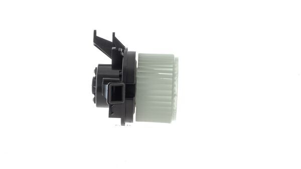 Mahle Original Interieurventilatie AB 383 000S