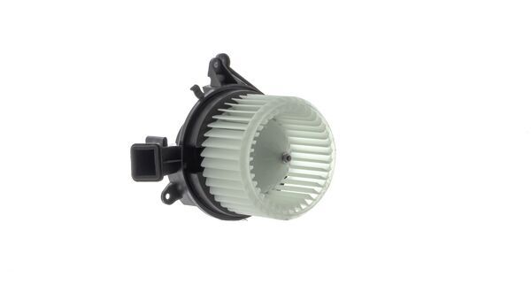 Mahle Original Interieurventilatie AB 383 000S