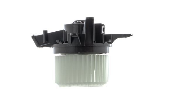 Mahle Original Interieurventilatie AB 383 000S