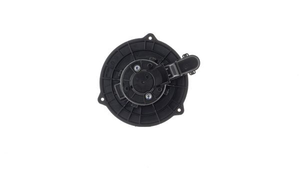 Mahle Original Interieurventilatie AB 384 000S