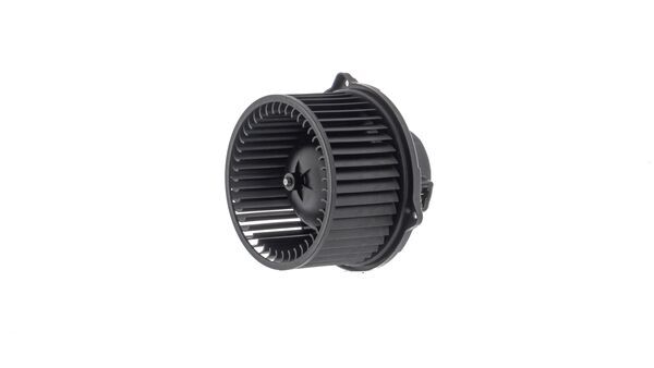 Mahle Original Interieurventilatie AB 384 000S