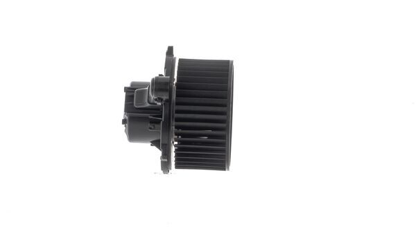 Mahle Original Interieurventilatie AB 384 000S